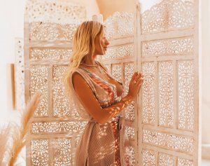 Katrin Novikova  Nude TheFappeningBlog.com 3.jpg