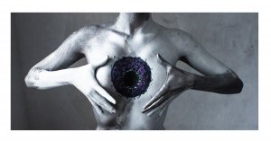 Anastasia Semerenko Nude TheFappeningBlog.com 1.jpg