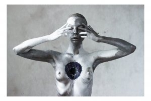 Anastasia Semerenko Nude TheFappeningBlog.com 3.jpg