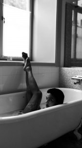 Lara Devushcat Nude TheFappeningBlog.com 4.jpg