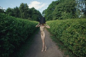 Anastasia Semerenko Nude TheFappeningBlog.com 1.jpg