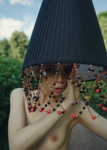 Anastasia Semerenko Nude TheFappeningBlog.com 3.jpg