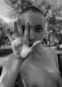 Anastasia Semerenko Nude TheFappeningBlog.com 7.jpg