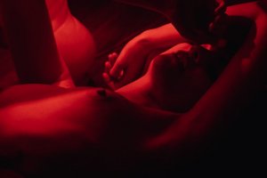 Erin Mae Nude TheFappeningBlog.com 2.jpg