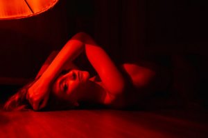 Erin Mae Nude TheFappeningBlog.com 11.jpg