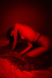 Erin Mae Nude TheFappeningBlog.com 7.jpg