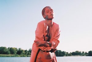 Maria Kn Nude TheFappeningBlog.com 2.jpg