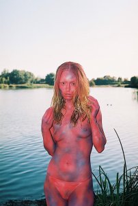 Maria Kn Nude TheFappeningBlog.com 6.jpg