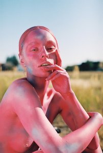 Maria Kn Nude TheFappeningBlog.com 4.jpg