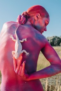 Maria Kn Nude TheFappeningBlog.com 12.jpg