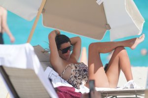 Laura Matamoros Sexy TheFappeningBlog.com 2.jpg