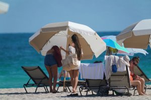 Laura Matamoros Sexy TheFappeningBlog.com 4.jpg