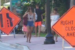 Laura Matamoros Sexy TheFappeningBlog.com 15.jpg