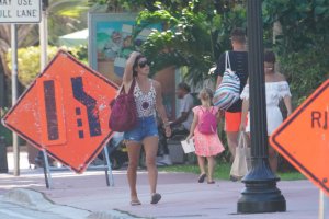 Laura Matamoros Sexy TheFappeningBlog.com 13.jpg