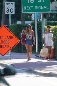 Laura Matamoros Sexy TheFappeningBlog.com 16.jpg