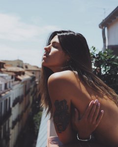 Laura Matamoros Nude covered TheFappeningBlog.com 2.jpg