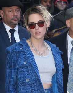 Kristen Stewart TheFappeningBlog.com 8.jpg