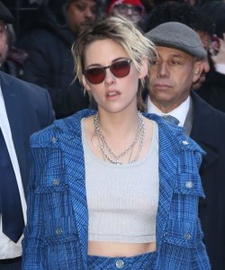 Kristen Stewart TheFappeningBlog.com 11.jpg