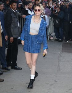 Kristen Stewart TheFappeningBlog.com 25.jpg