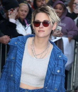 Kristen Stewart TheFappeningBlog.com 27.jpg