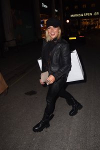 Gabby Allen See Through Nude TheFappeningBlog.com 35.jpg