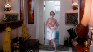 Loletta Lee Topless Nude TheFappeningBlog.com 3.jpg