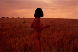 Tina Deli Nude TheFappeningBlog.com 2.jpg