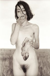 Tina Deli Nude TheFappeningBlog.com 6.jpg