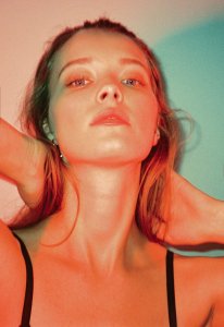 Mildred Gustafsson  Nude TheFappeningBlog.com 12.jpg