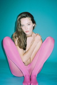 Mildred Gustafsson  Nude TheFappeningBlog.com 13.jpg