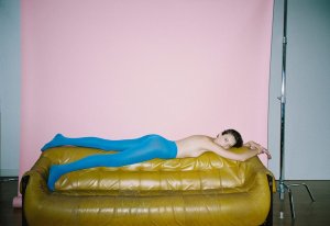 Mildred Gustafsson  Nude TheFappeningBlog.com 14.jpg