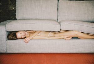 Mildred Gustafsson  Nude TheFappeningBlog.com 16.jpg