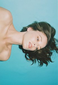 Mildred Gustafsson  Nude TheFappeningBlog.com 18.jpg