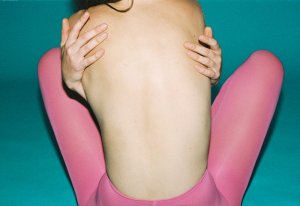 Mildred Gustafsson  Nude TheFappeningBlog.com 20.jpg