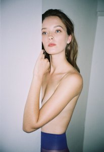 Mildred Gustafsson  Nude TheFappeningBlog.com 8.jpg