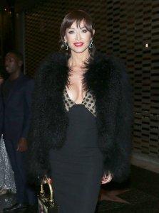 Sofia Milos Sexy TheFappeningBlog.com 8.JPG