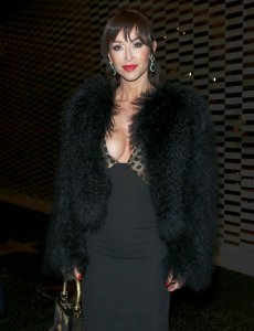 Sofia Milos Sexy TheFappeningBlog.com 9.JPG