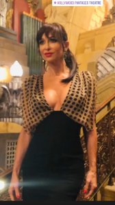 Sofia Milos Sexy TheFappeningBlog.com 20.jpg