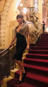 Sofia Milos Sexy TheFappeningBlog.com 21.jpg