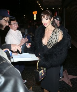 Sofia Milos Sexy TheFappeningBlog.com 18.JPG