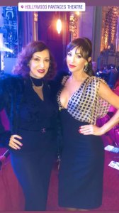 Sofia Milos Sexy TheFappeningBlog.com 22.jpg