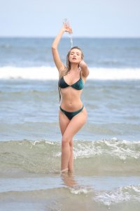 Trista Mikail Sexy TheFappeningBlog.com 30.jpg