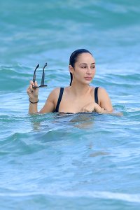 Cara Santana Sexy TheFappeningBlog.com 25.jpg