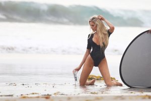 Daisy Lea Sexy TheFappeningBlog.com 4.jpg