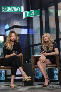 Amanda Seyfried & Lily James Sexy TheFappeningBlog.com 10.jpg