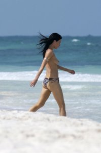 Jaime Murray Nude TheFappeningBlog.com 5.jpg