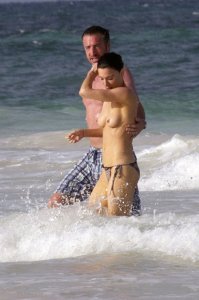 Jaime Murray Nude TheFappeningBlog.com 6.jpg