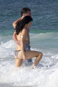 Jaime Murray Nude TheFappeningBlog.com 18.jpg