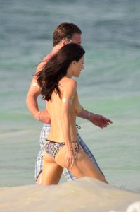 Jaime Murray Nude TheFappeningBlog.com 19.jpg