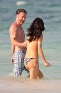 Jaime Murray Nude TheFappeningBlog.com 20.jpg